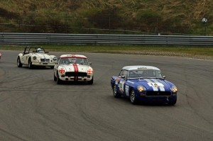 zandvoort (204)a